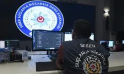 34 ilde yasa dışı bahis ağına operasyon düzenlendi