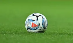 UEFA Uluslar Ligi'nde üçüncü hafta heyecanı sürüyor!