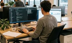 OpenAI'dan ayrılan araştırmacılardan yapay zeka güvenliği çağrısı