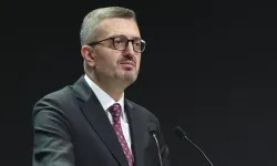 İletişim Başkanı Duran’dan Medine saldırısına sert tepki!
