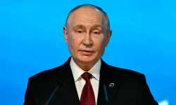 Putin’den dikkat çeken İran-ABD açıklaması!