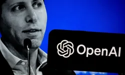 OpenAI CEO'su Altman: Yapay zekanın faydaları için riskler göze alınmalı