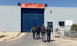 Türkiye genelinde aranan 912 kişi yakalandı