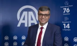 Kazakistan'dan Türkiye ile dijital para alanında işbirliği çağrısı