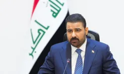 Irak’ta 1 Ekim mesajı: Zeydi’den tam egemenlik ve silah açıklaması