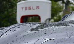 Tesla’nın üçüncü çeyrek teslimatları beklentilerin üzerine çıktı