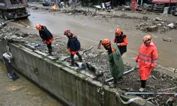 İstanbul’daki selde kaybolan Haşim Ciritlioğlu’ndan acı haber!