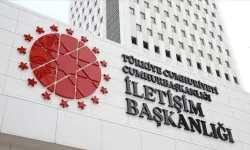 DMM, "Pakistan'da Mekke Anlaşması'na karşı gösteriler düzenlendiği" iddialarını yalanladı