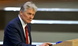 Kremlin: AB’nin yeni yaptırımları ABD ile dizel anlaşmasının uygulanmasına engel olabilir