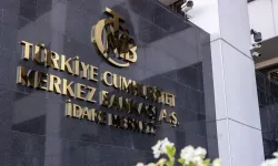 TCMB'nin ekim ayı Piyasa Katılımcıları Anketi yayımlandı