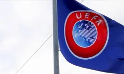 UEFA, FIFA'dan 42 soruya yanıt vermesini istedi
