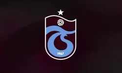 Trabzonspor Kulübünün net borcu belli oldu!