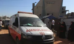 İsrail, ateşkese rağmen Gazze'de bir Filistinliyi öldürdü