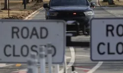 Wisconsin’de küçük uçak kazası: Aralarında çocuk da var