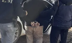 İstanbul’da DHKP-C’nin eski eylemlerine yönelik operasyon: 18 gözaltı
