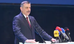 Mustafa Çiftçi: Terörsüz Türkiye sürecinin başarıya ulaşacağına inanıyorum