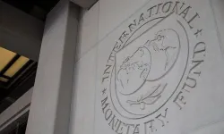 IMF: Yaşam maliyeti krizleri enflasyon beklentilerini yükseltiyor