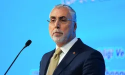 Vedat Işıkhan: Yeşil dönüşümde iş birliği hayati önem taşıyor