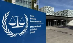 Avrupa Parlamentosu üyelerinden UCM için yaptırım uyarısı