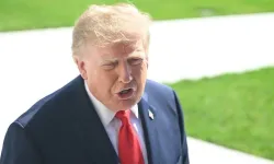 Trump’tan Flydubai olayı için İran tehdidi: “Vuracağız”