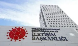 DMM, azınlık vakıflarına ait okul binaları iddialarını yalanladı...