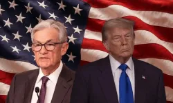 Trump-Powell hattında dikkat çeken gelişme: İstifa çağrısı geldi!