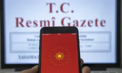 DEAŞ ve El Kaide bağlantılı kişi hakkında yeni gelişme