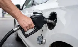 Akaryakıtta eşel mobil dönemi sona erdi: Yeni dönem başladı