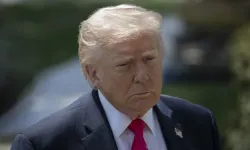 Trump’tan İran mesajı: Saldırılarda nükleer kapasiteyi yok ettik