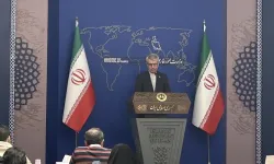 İran, ABD'nin savaşın sona erdirilmesine yönelik önerilerine arabulucular aracılığıyla yanıt verecek