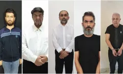 Reyhanlı saldırısının faillerinin tamamı yakalandı