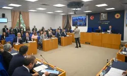 SPK denetiminde fon tasfiyesi düzenlemesi kabul edildi!