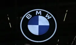 BMW’nin dünya genelindeki araç satışlarında gerileme