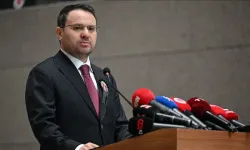 Adalet Bakanı Gürlek: Alihan Kuriş örgütünde çözülme başladı