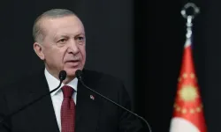 Cumhurbaşkanı Erdoğan’dan Gültekin’in ailesine taziye