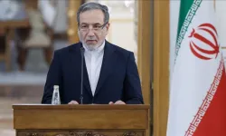 İran’dan Suudi Arabistan-Husi krizi için arabuluculuk önerisi