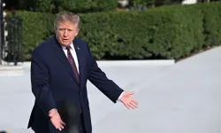 Trump’tan teknoloji dünyasının 6 önemli ismine madalya!