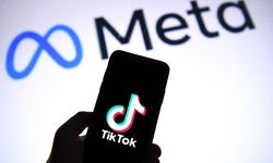 Meta’ya 36 Milyon, TikTok’a 4 Milyon Lira Ceza Kesildi