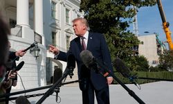 Petrol fiyatları için Trump’tan dikkat çeken açıklama: “Eski seviyesine düşecek”