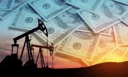 EIA petrol fiyatı tahminlerini yükseltti: Brent bu yıl 96,32 dolar