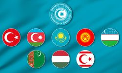 Ömüraliyev: TDT için 2026 uygulama ve dönüşüm yılı oldu