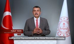 Türkiye UNESCO Yeşil Eğitim Ortaklığı’nın 100. Üyesi Oldu