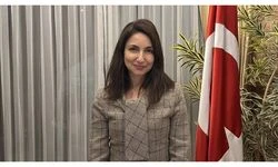 Türkiye’nin AB Daimi Temsilcisi Balkan: Sanayi Hızlandırıcı Yasa’da Türkiye en baştan kapsama alınmalı