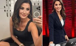 Serap Belovacıklı hakkında sosyal medya paylaşımı nedeniyle soruşturma