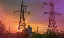 Moody’s: Avrupa’da veri merkezleri elektrik faturalarını yukarı çekebilir