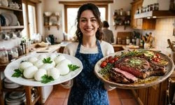 Sosyal medyada protein çılgınlığına dikkat: Fazlası sağlığı tehdit ediyor