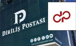 DE Medya’ya yeni kardeş: Politika ve Retorik!