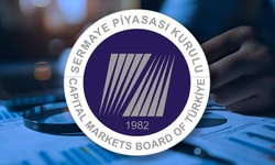 Odine hisselerinde 21 kişiye suç duyurusu: Listede Muhammed Yarız da var