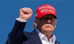 Trump’tan ABD vatandaşlarına 5 bin dolarlık destek sözü!