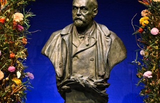 Nobel Ödülleri sahiplerini buldu